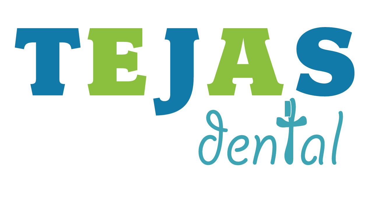 Tejas Dental Group