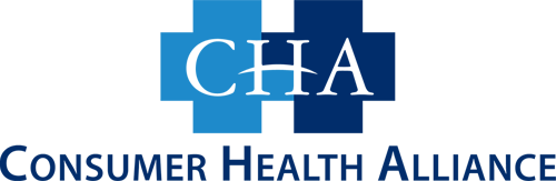 Consumer Health Alliance